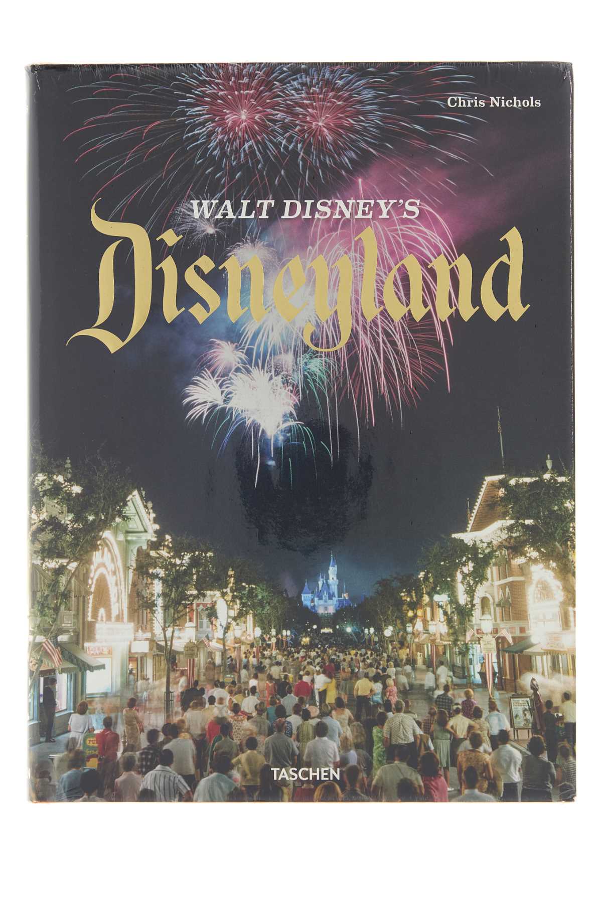 disneyland_9783836563482_000_Image_1