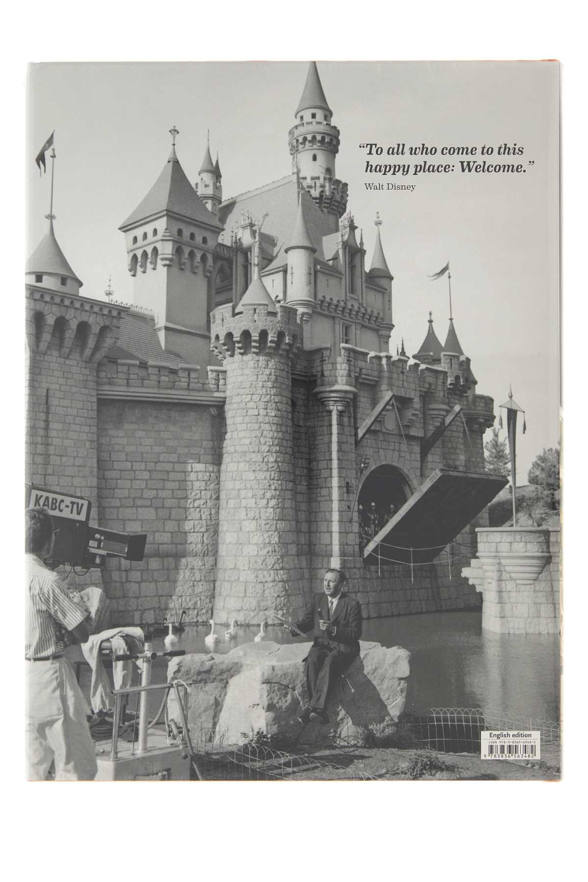disneyland_9783836563482_000_Image_2