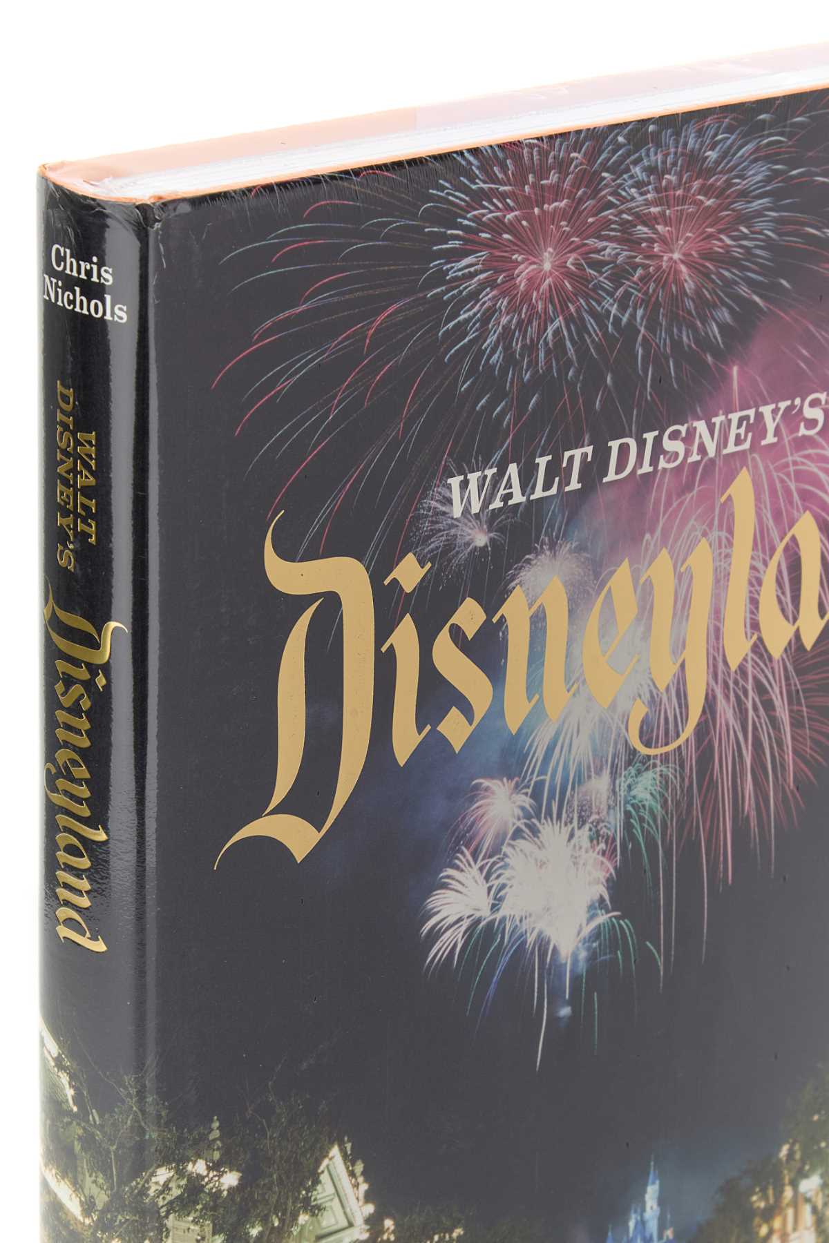 disneyland_9783836563482_000_Image_3