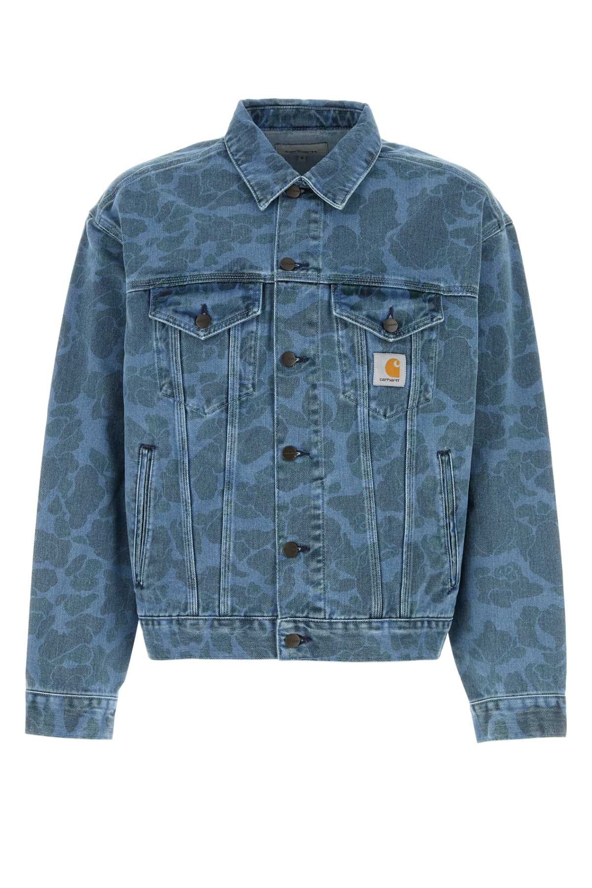 duck_helston_jacket_maitland_camo_duck_denim_I033766_2I235_Image_1