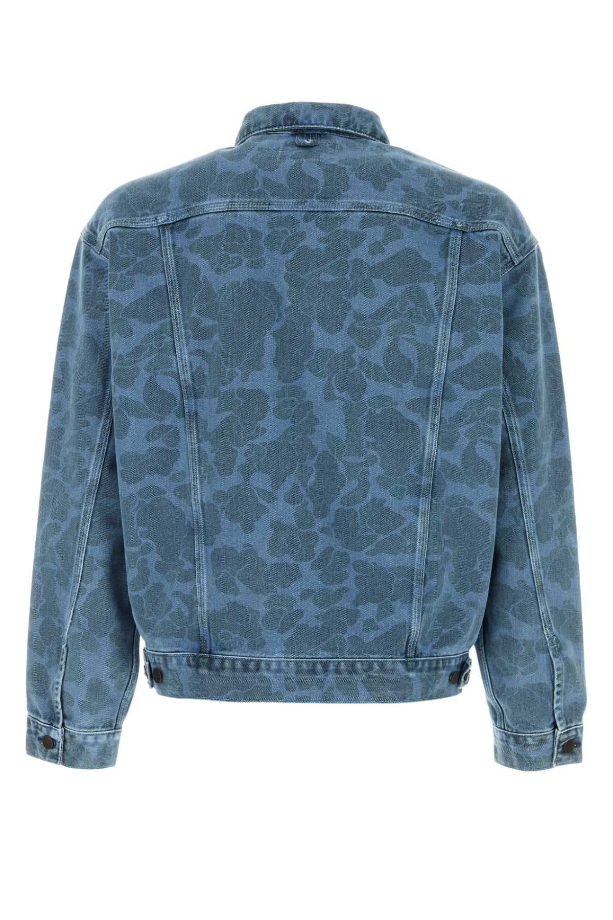 duck_helston_jacket_maitland_camo_duck_denim_I033766_2I235_Image_2