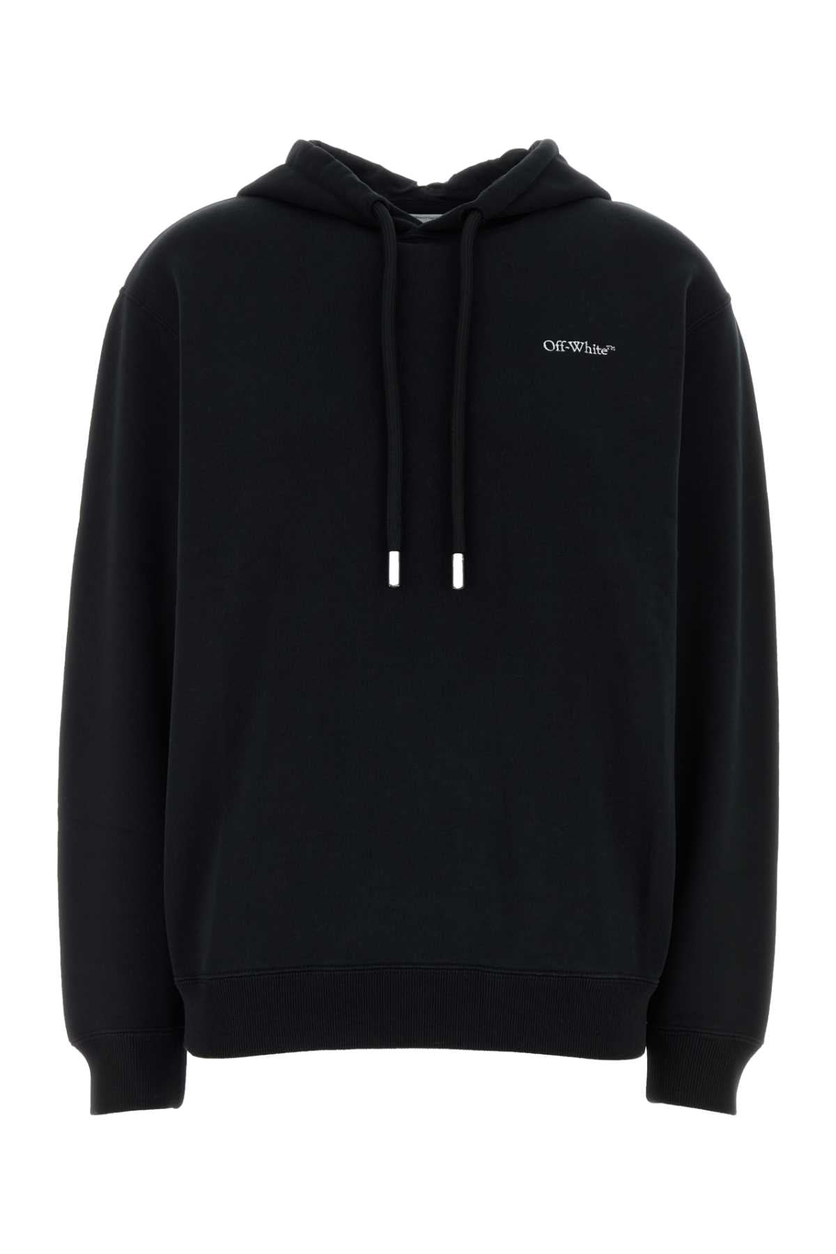 emb_arrow_out_flower_reg_hoodi_2FE00509T_W036_Image_1