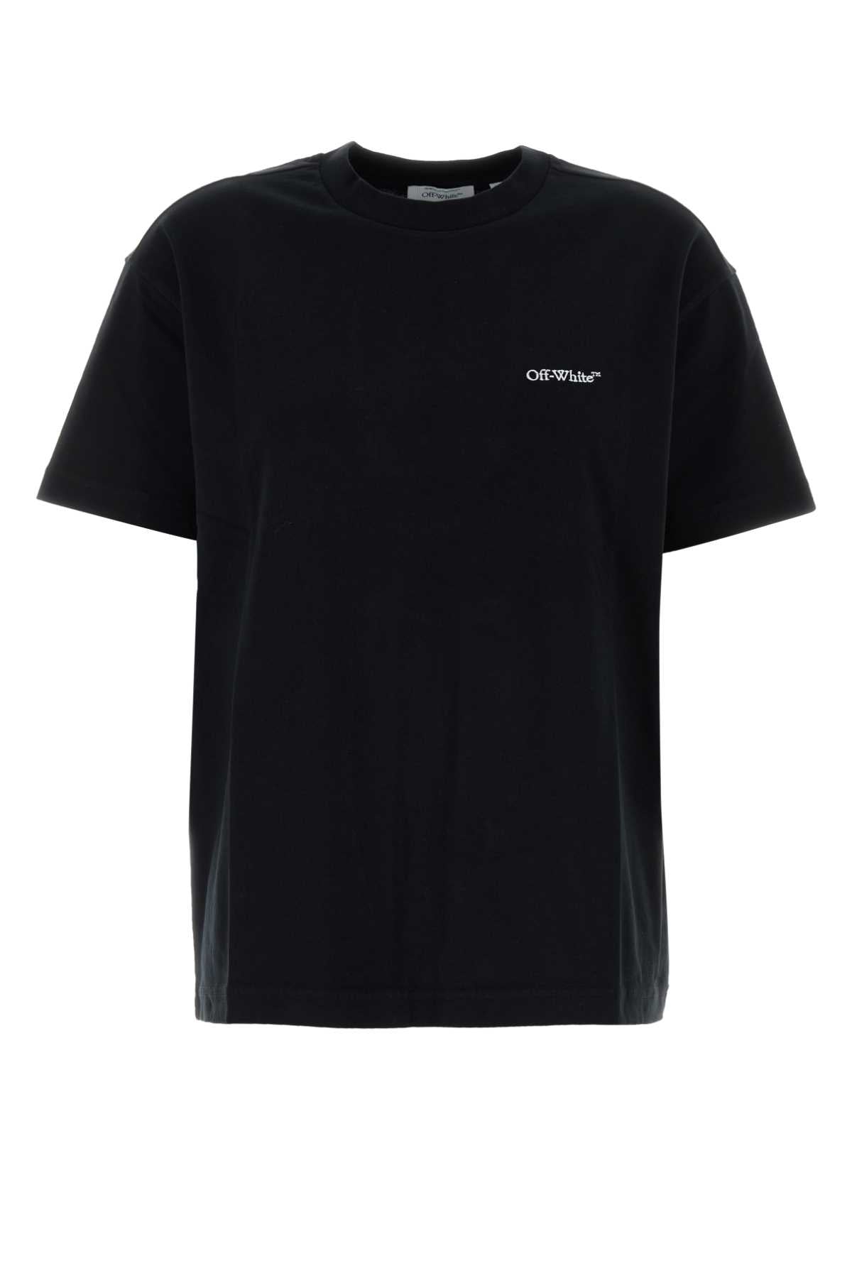 emb_arrow_out_flower_reg_tee_2FA00644T_W036_Image_1