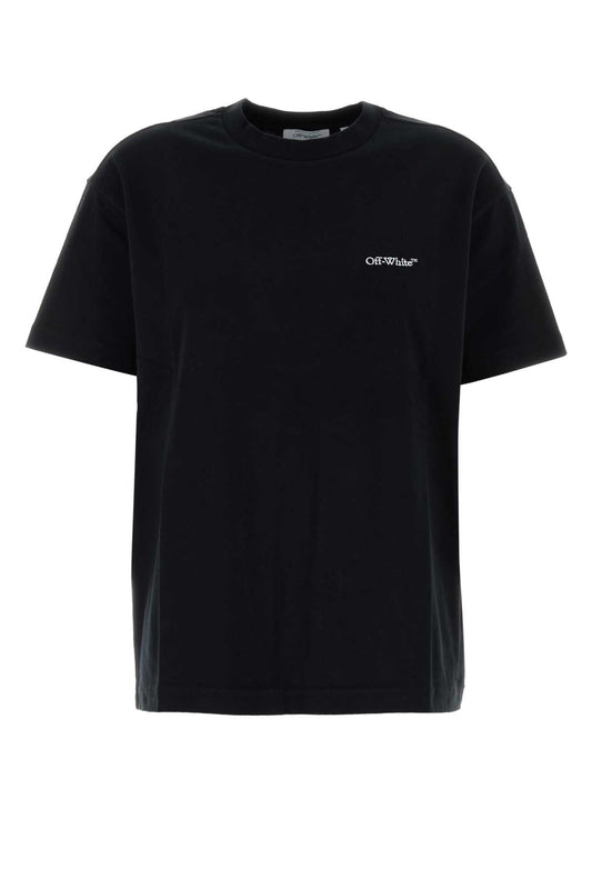 emb_arrow_out_flower_reg_tee_2FA00644T_W036_Image_1