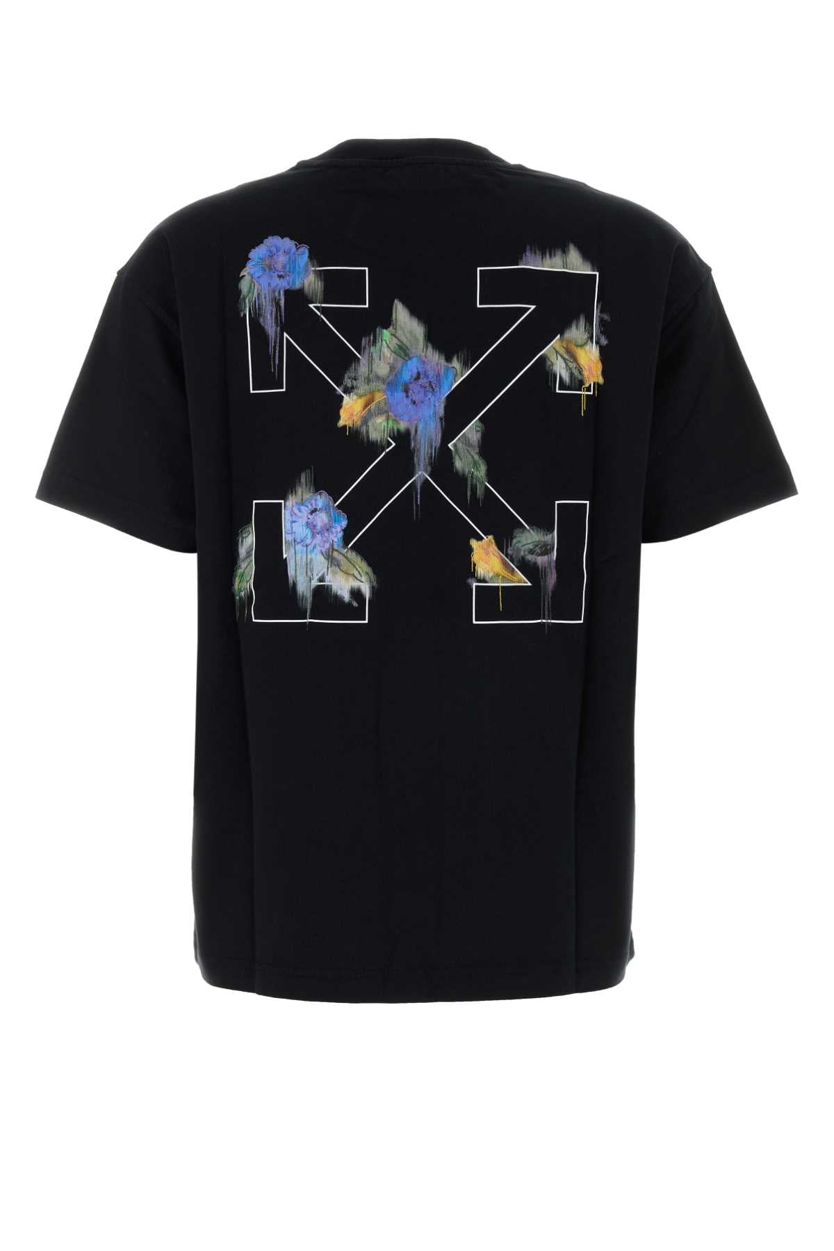 emb_arrow_out_flower_reg_tee_2FA00644T_W036_Image_2