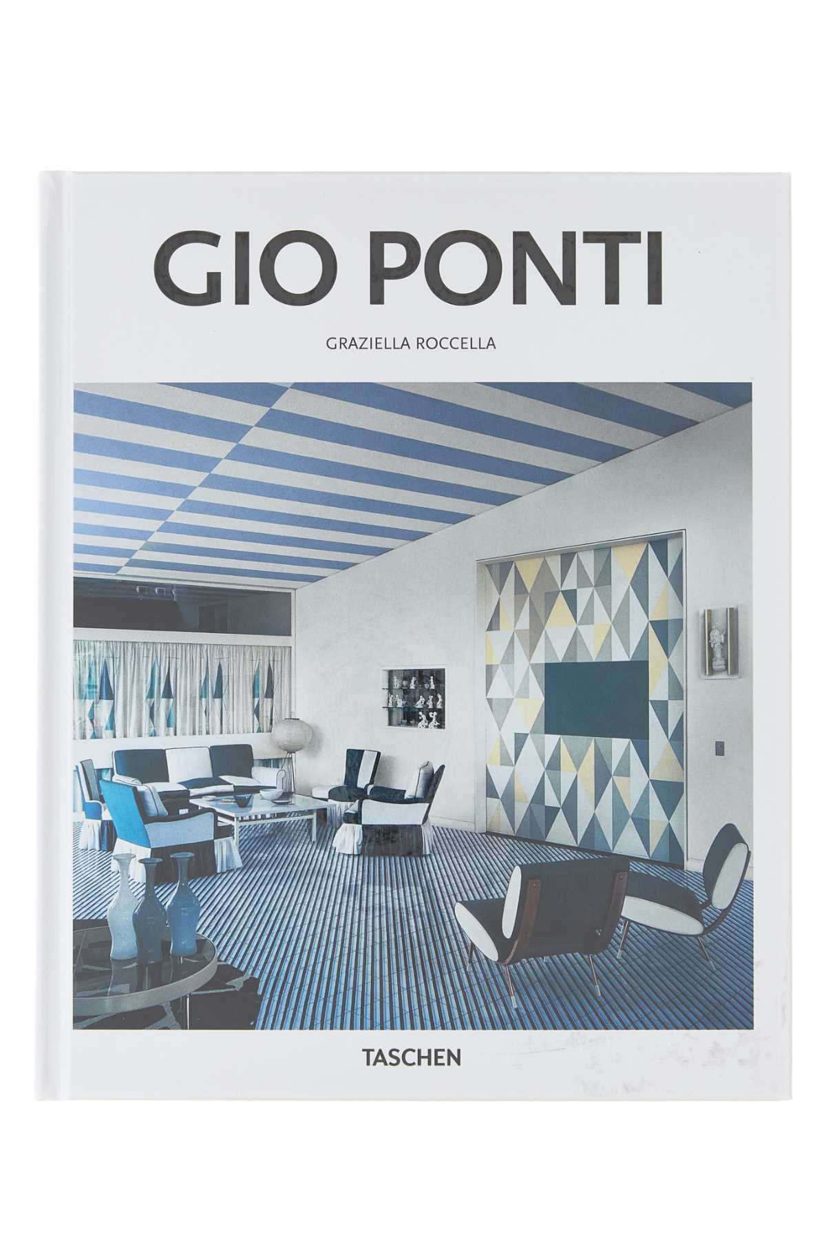 gio_ponti_9783836564397_000_Image_1
