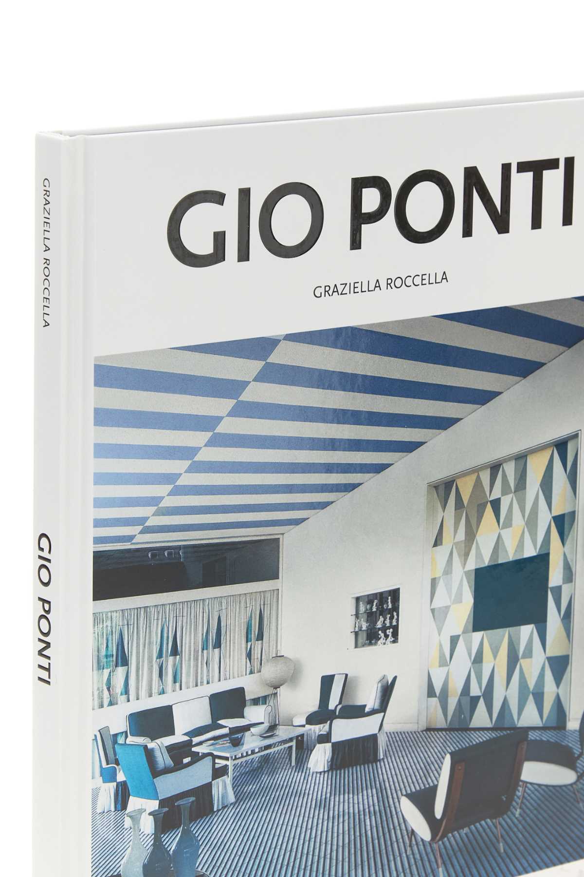 gio_ponti_9783836564397_000_Image_3