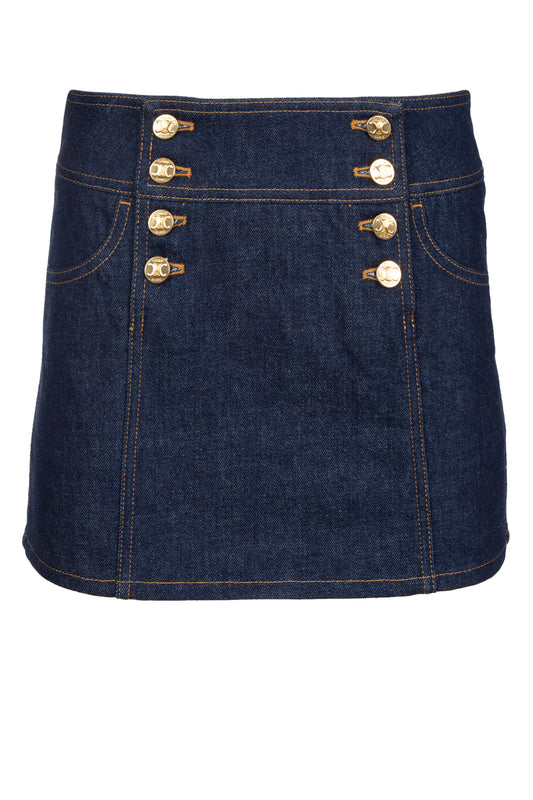 gonna_2S328799U_07IN_Image_1