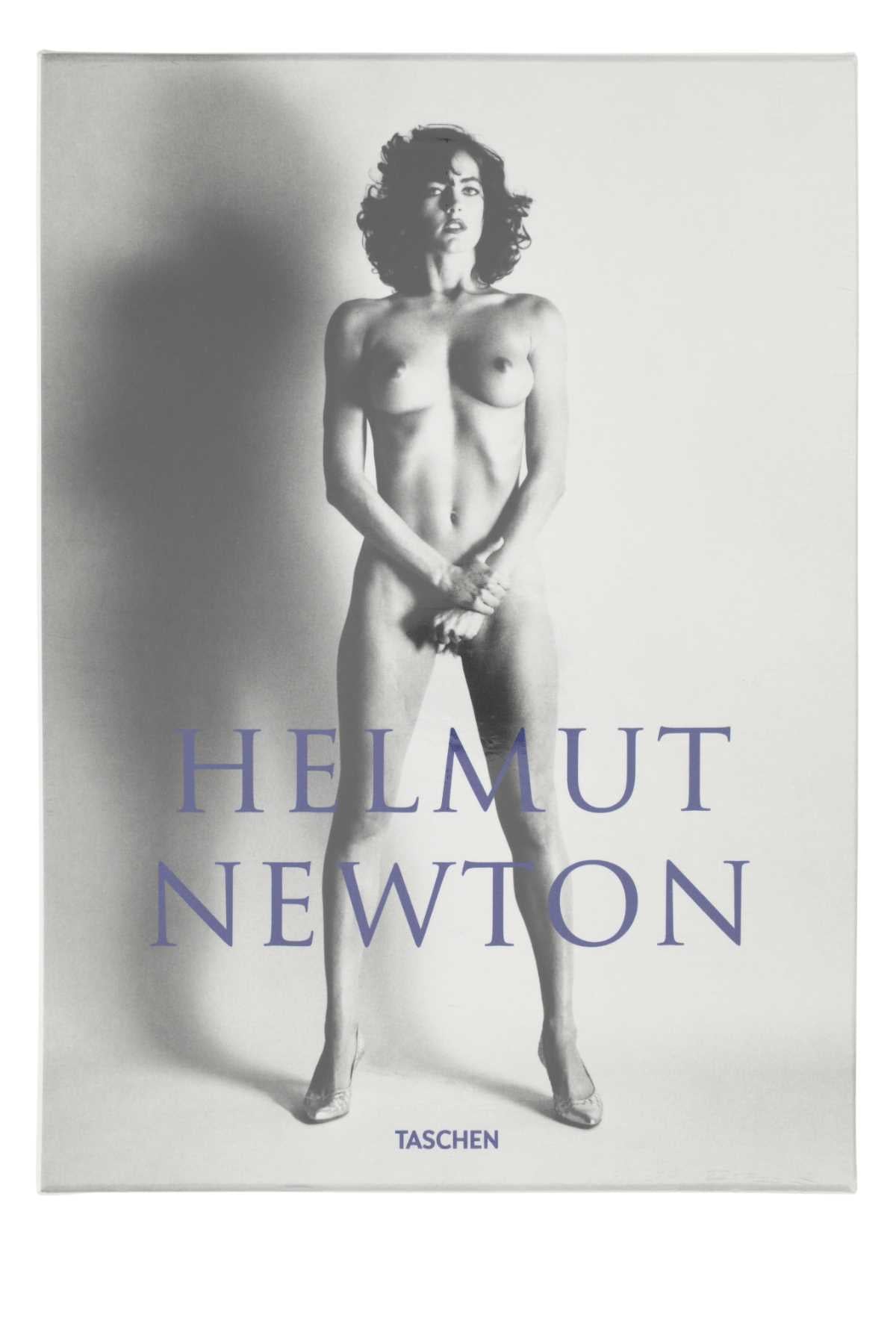 helmut_newton_9783836578196_000_Image_1