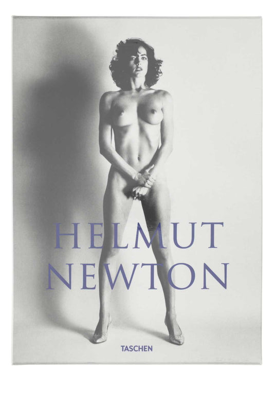 helmut_newton_9783836578196_000_Image_1