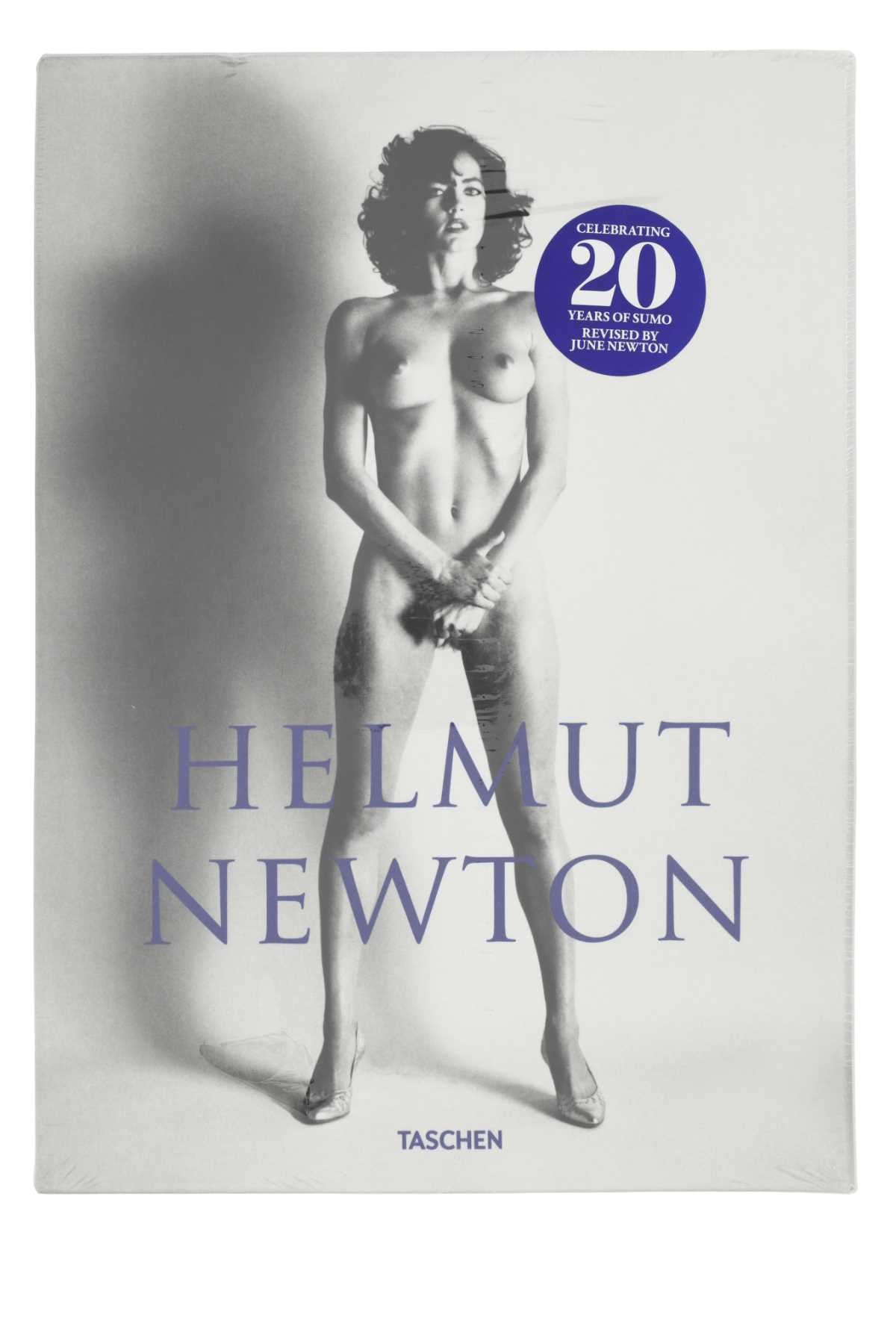 helmut_newton_9783836578196_000_Image_2