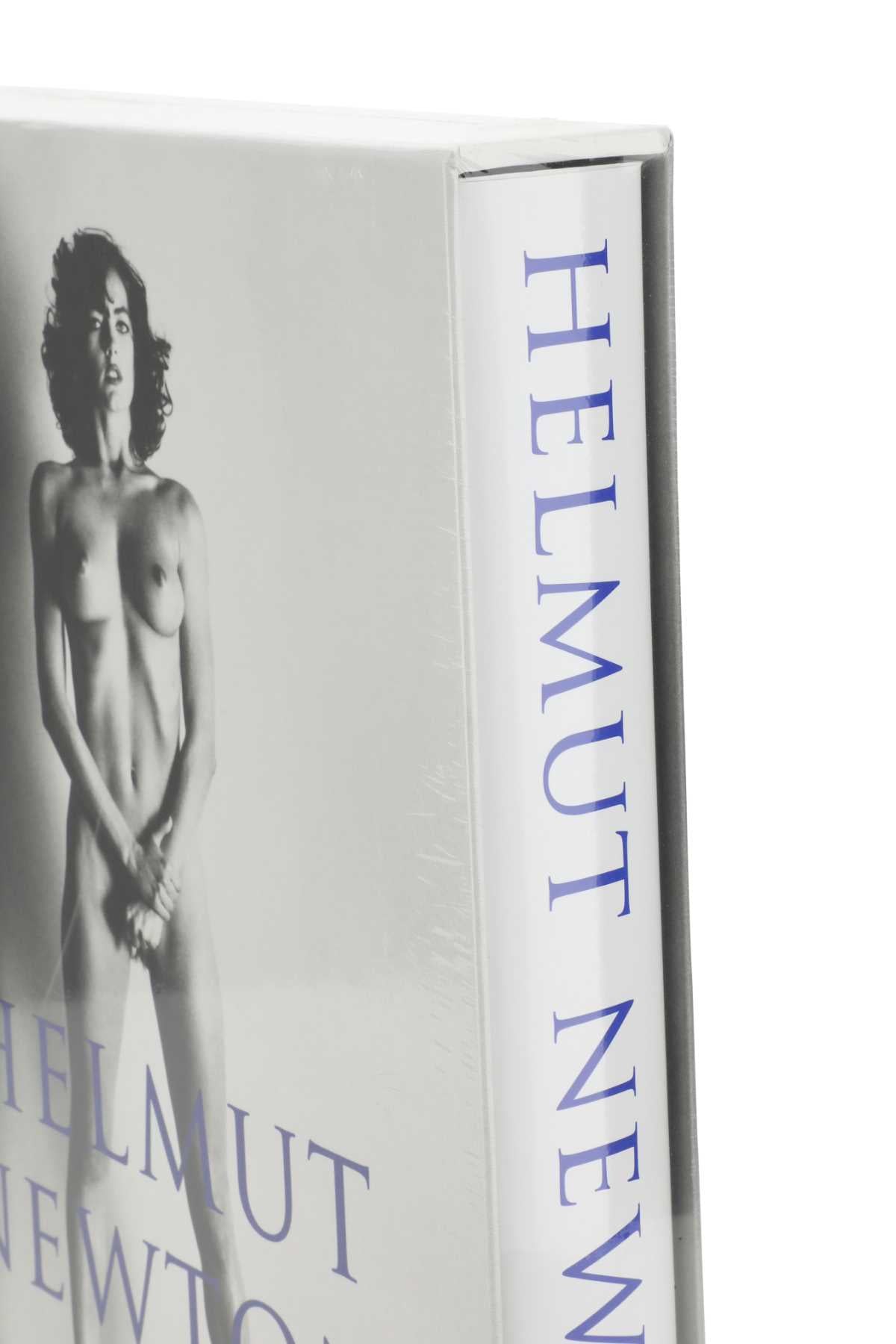 helmut_newton_9783836578196_000_Image_3