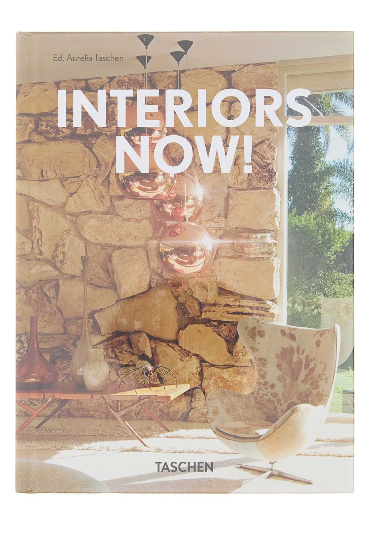interiors_now_9783836591959_000_Image_1