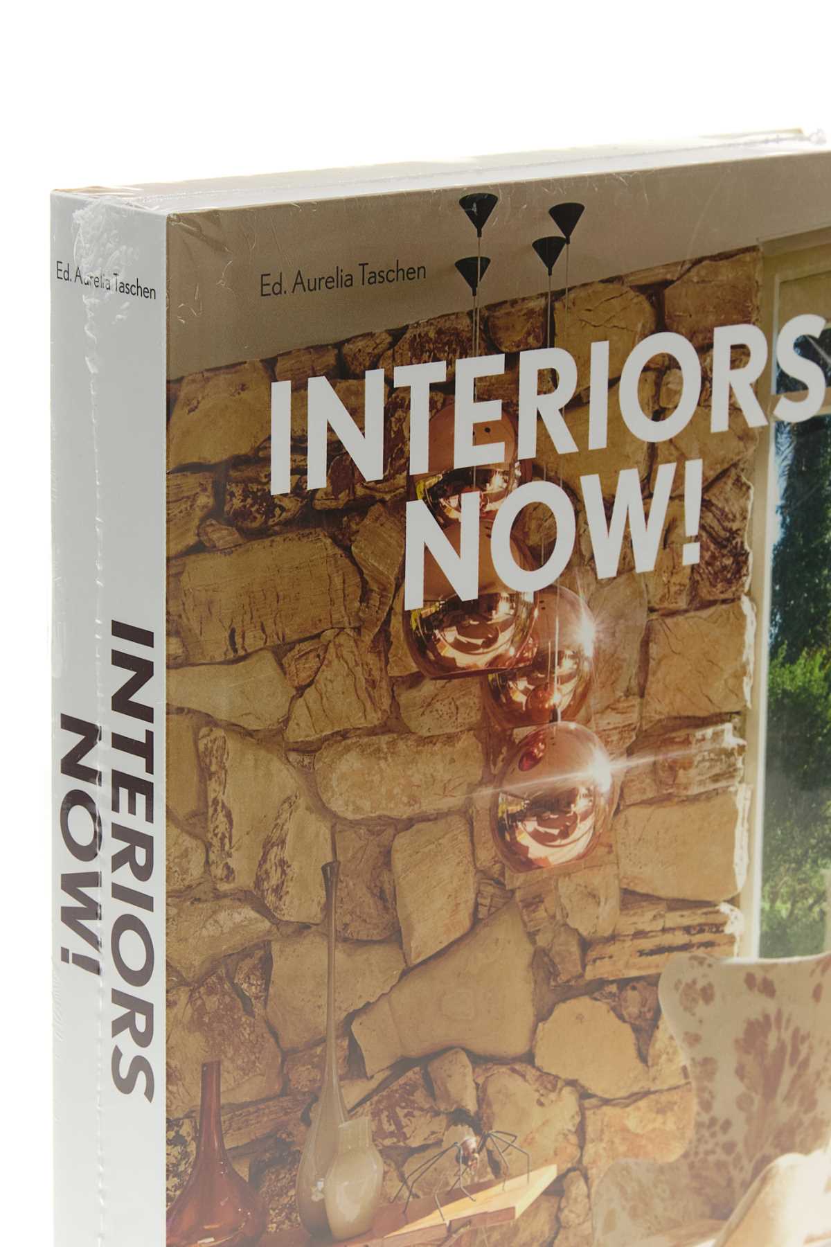 interiors_now_9783836591959_000_Image_3
