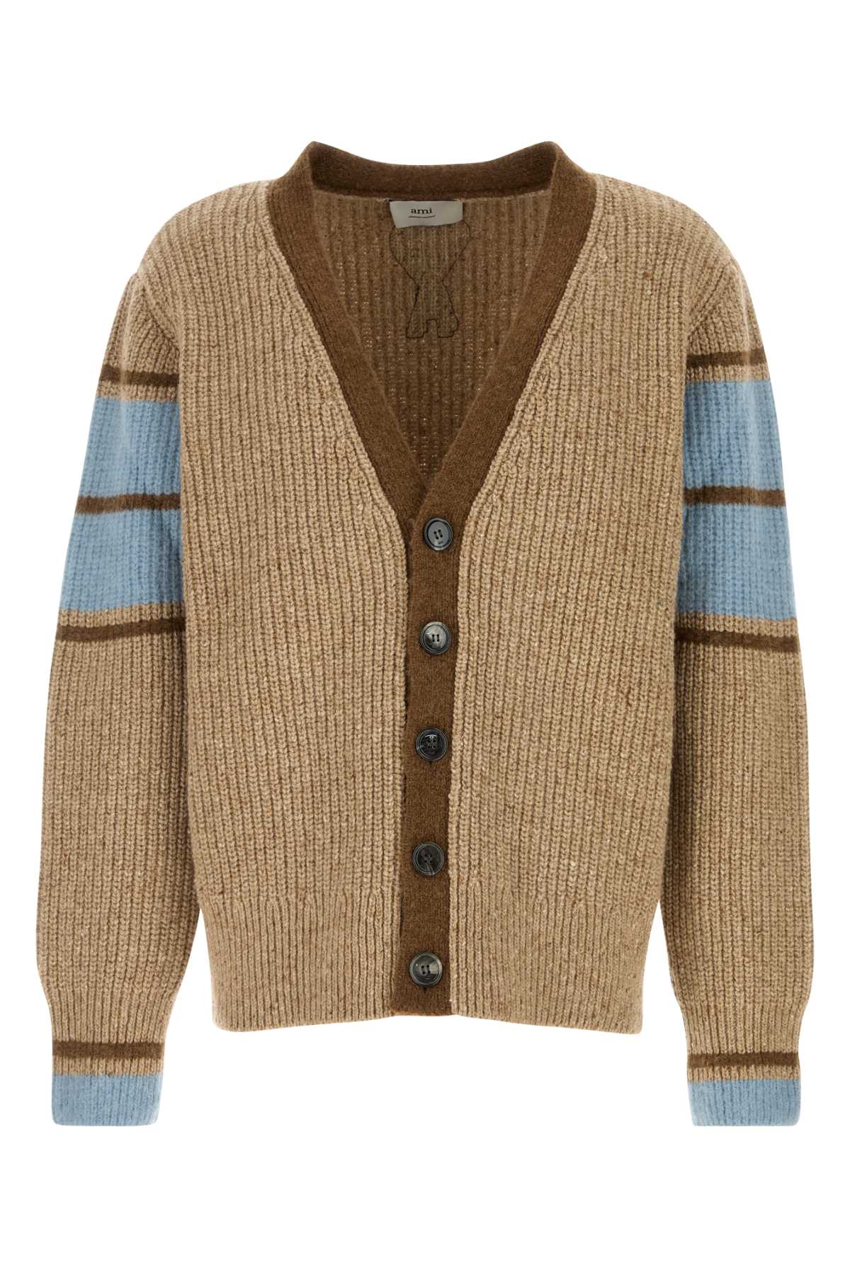 maglione_HKC358KN0111_280_Image_1