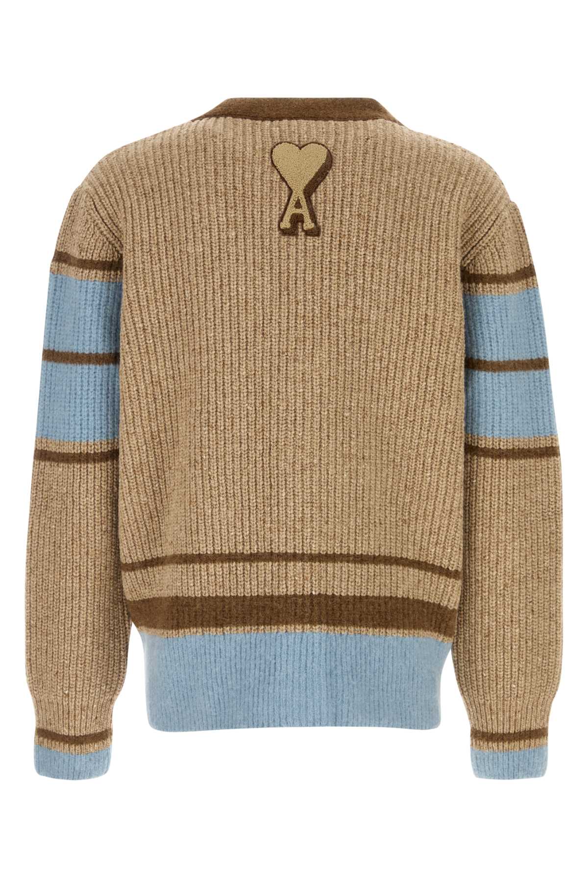 maglione_HKC358KN0111_280_Image_2
