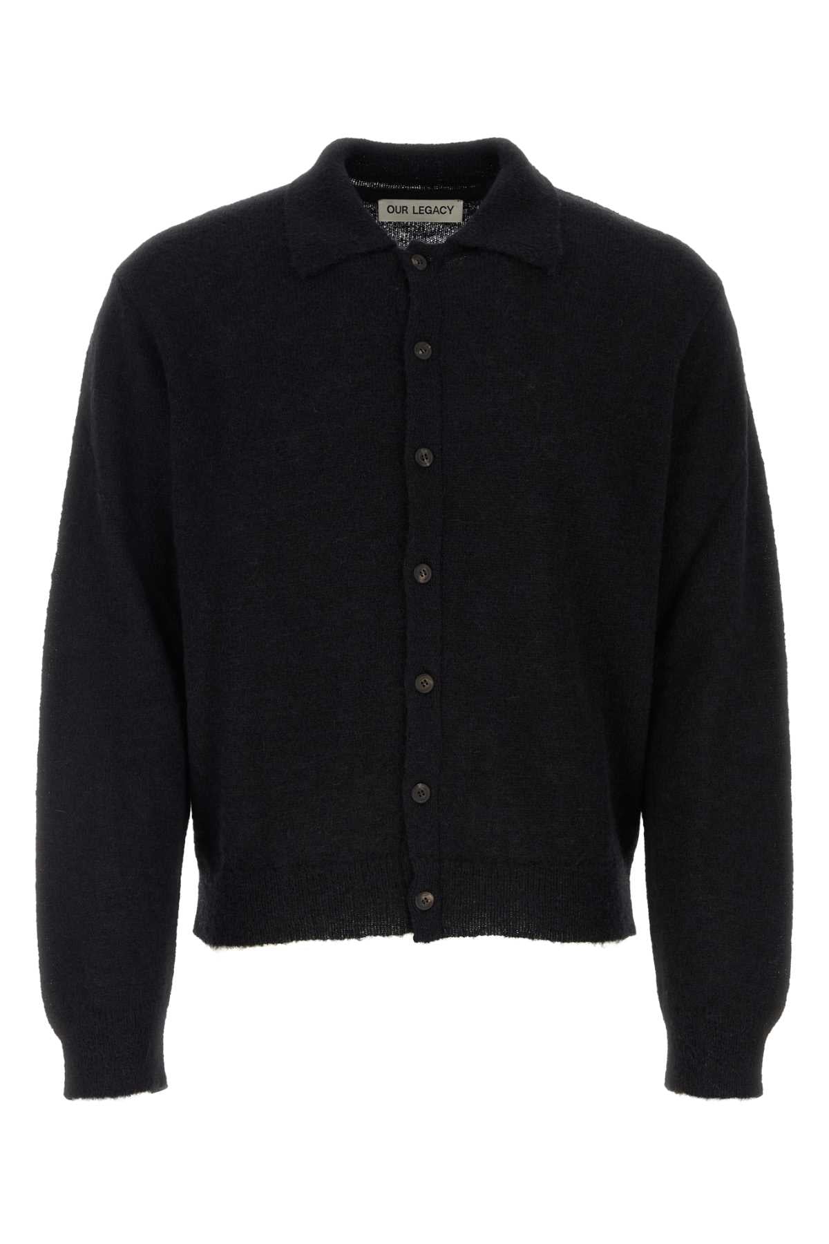 maglione_M4213ECFSE_BLAFUZALP_Image_1
