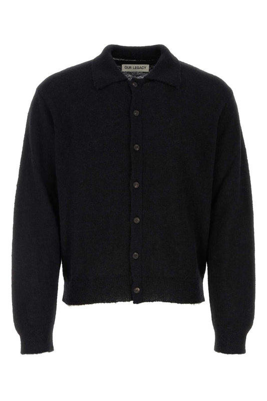 maglione_M4213ECFSE_BLAFUZALP_Image_1