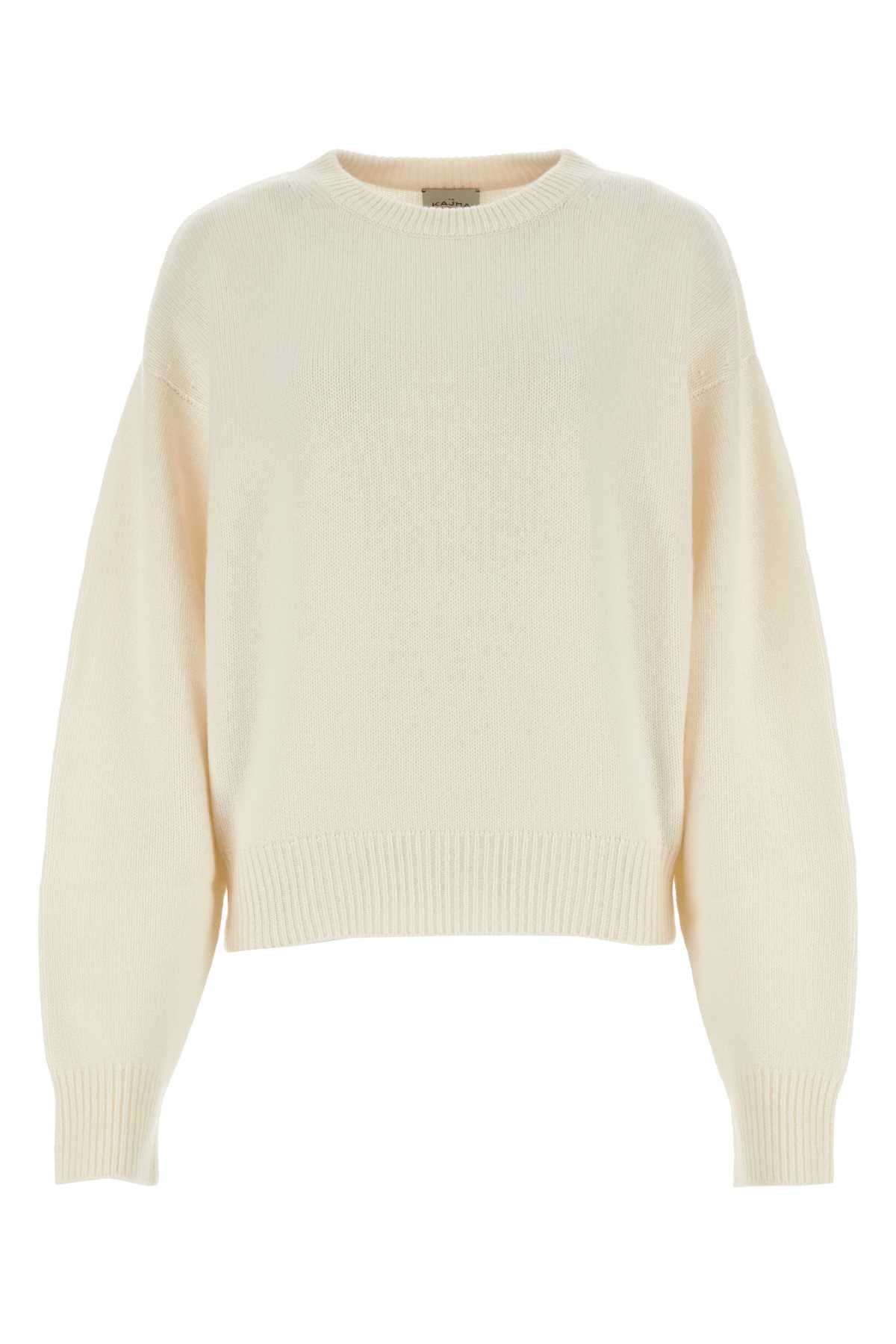 maglione_YESOU00_914_Image_1