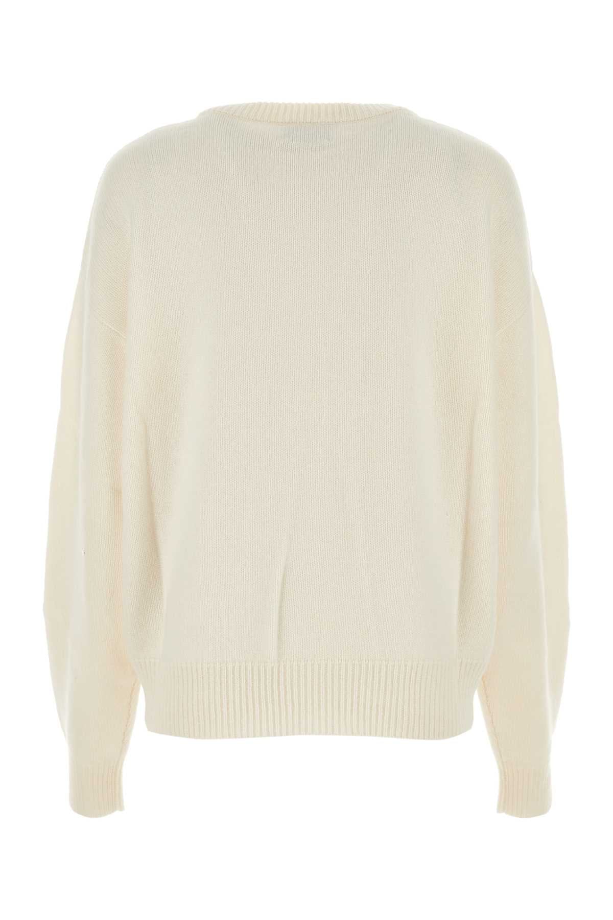 maglione_YESOU00_914_Image_2