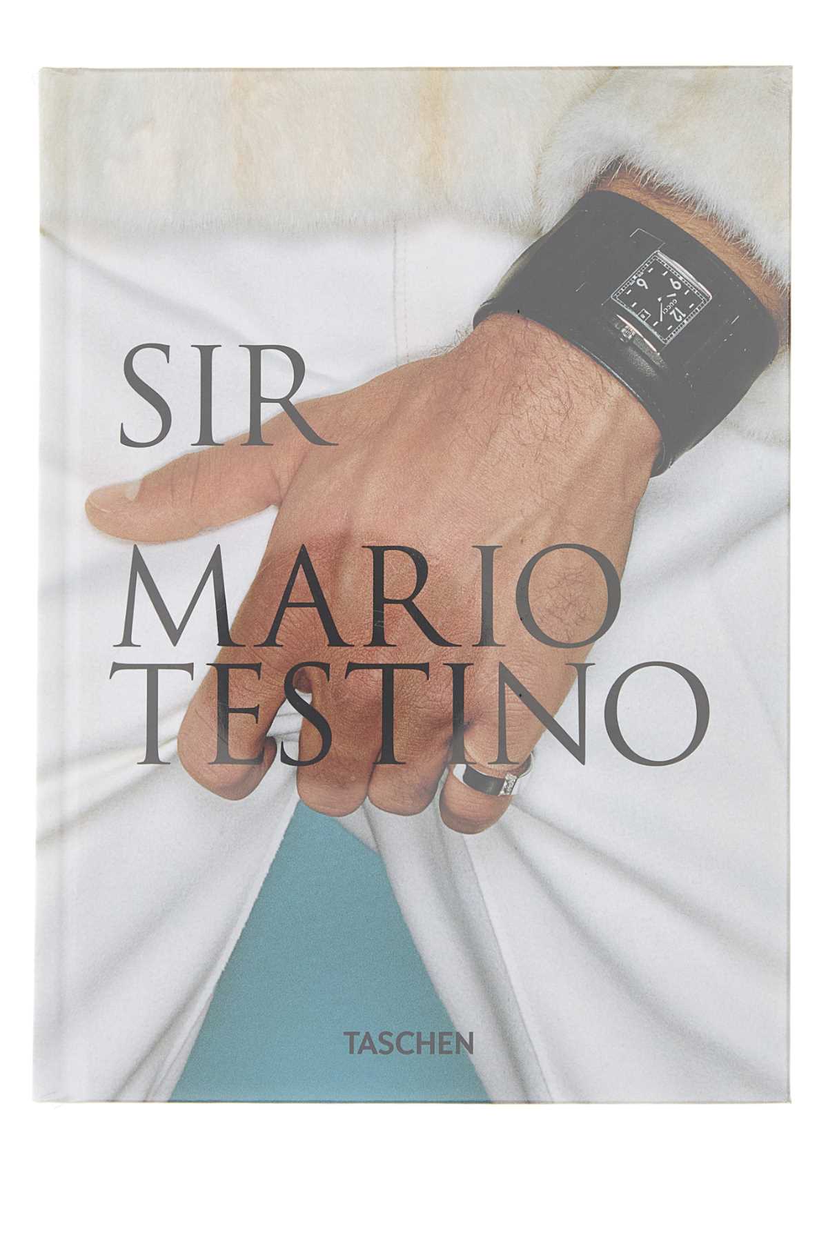 mario_testino_9783836588140_000_Image_1