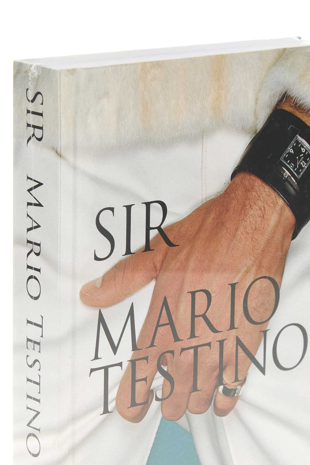 mario_testino_9783836588140_000_Image_3