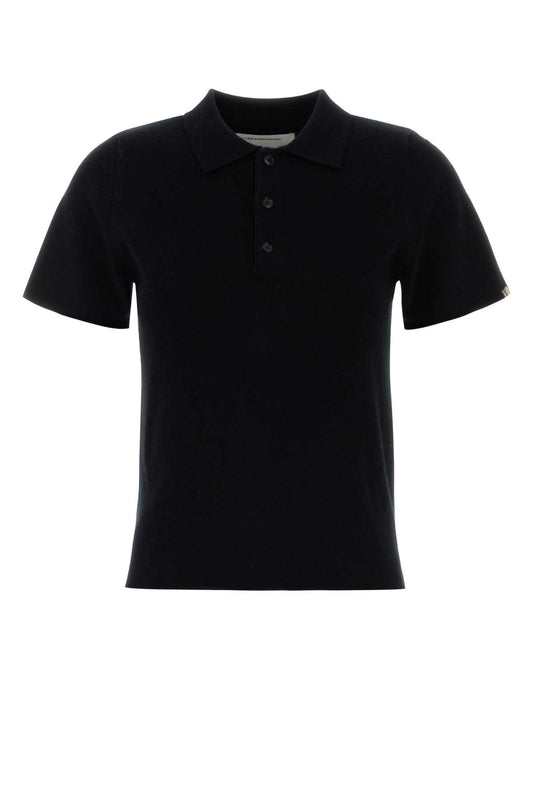 n198_salamander_19817401TU05_RAVEN_Image_1