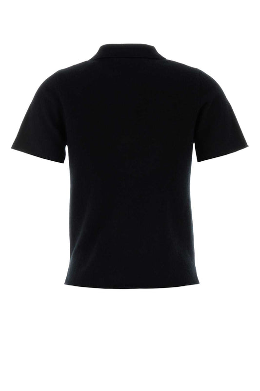 n198_salamander_19817401TU05_RAVEN_Image_2