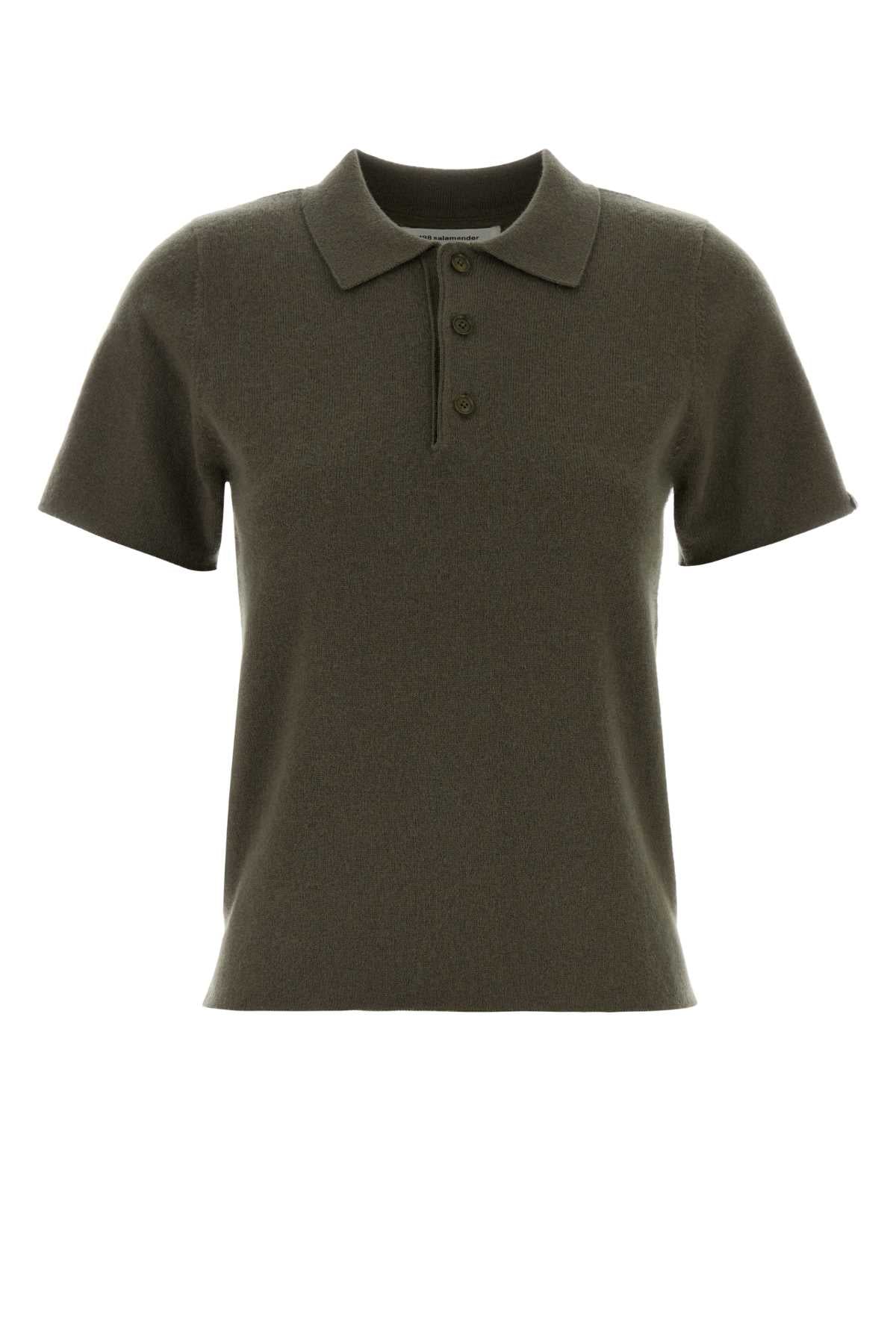 n198_salamander_19819401TU05_ARMY_Image_1