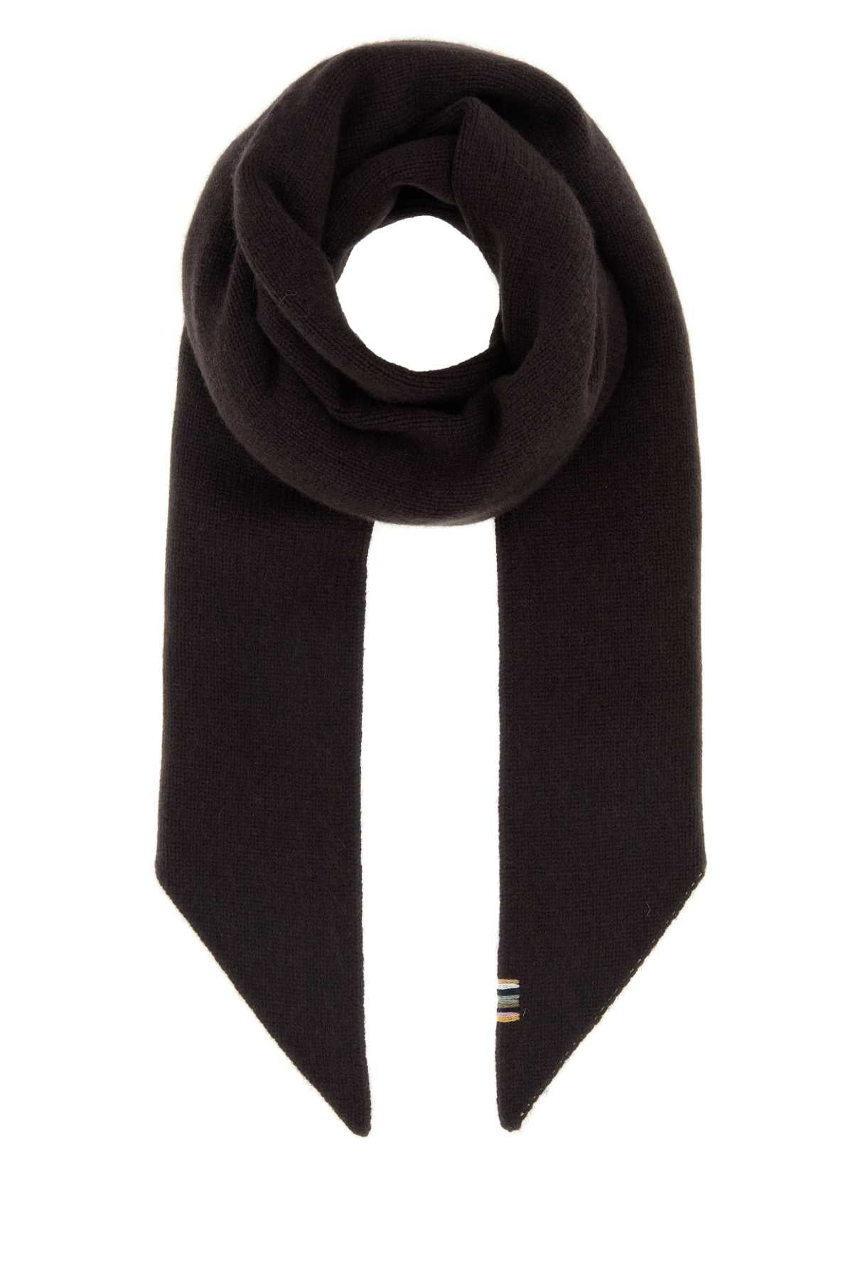 n201_WITCH_2_-_E37_-_SCARFS_20107401TU10_DARKBROWN_Image_1