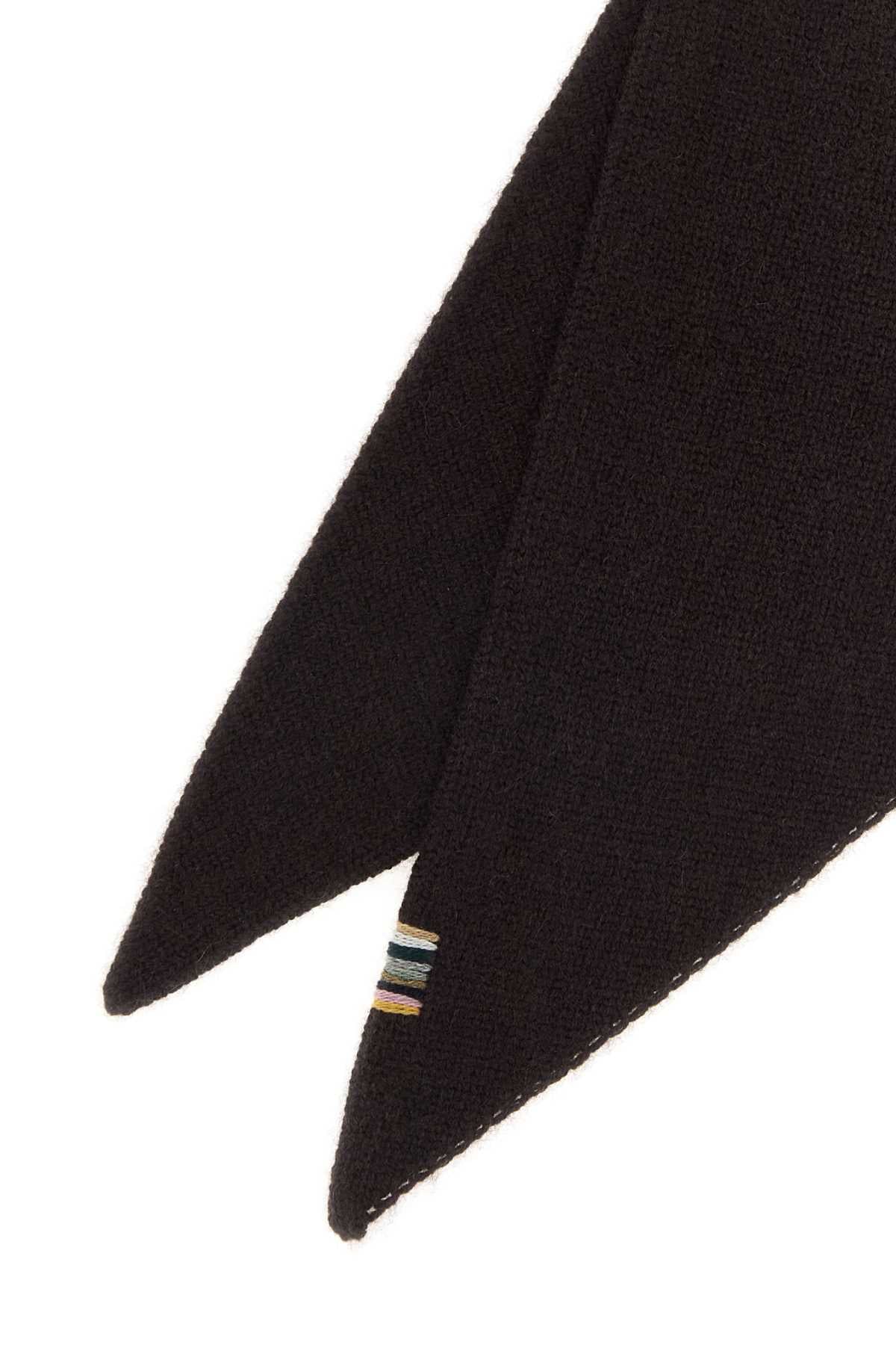 n201_WITCH_2_-_E37_-_SCARFS_20107401TU10_DARKBROWN_Image_3