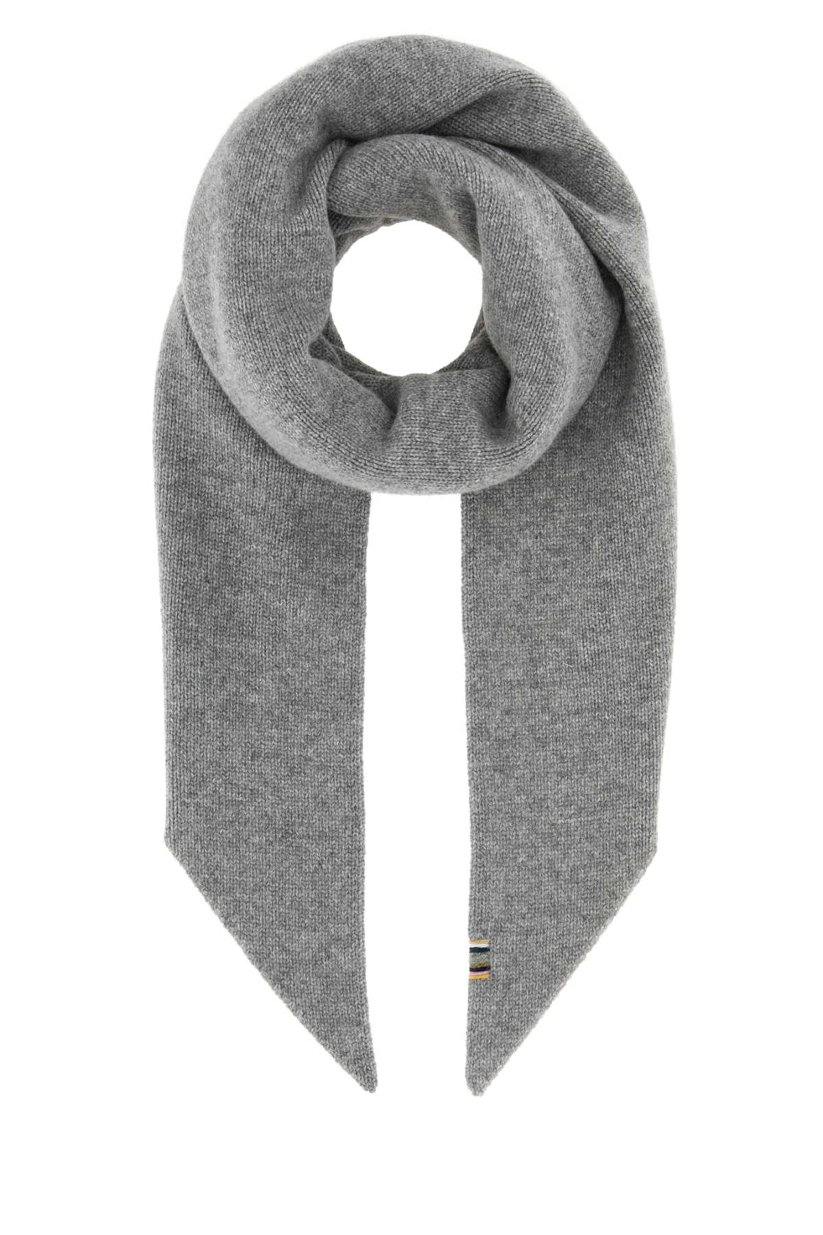 n201_WITCH_2_-_E37_-_SCARFS_20120901TU10_GOAT_Image_1