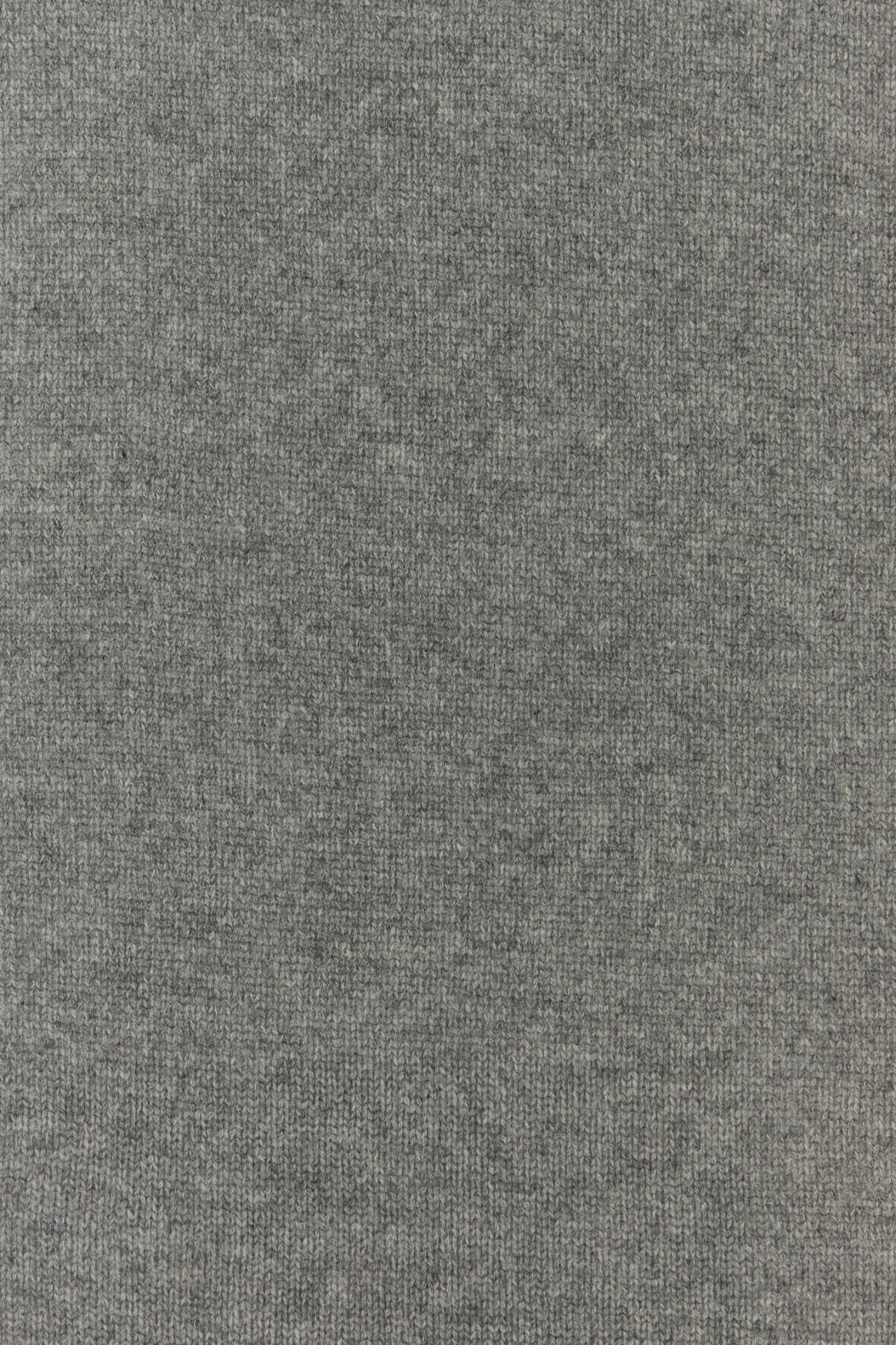 n201_WITCH_2_-_E37_-_SCARFS_20120901TU10_GOAT_Image_2