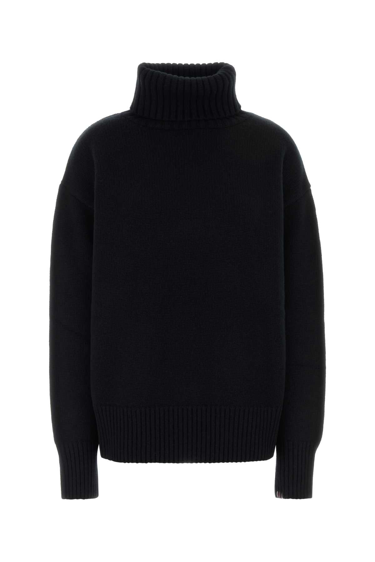n20_OVERSIZE_EXTRA_-_SWEATERS_02017401TU01_RAVEN_Image_1