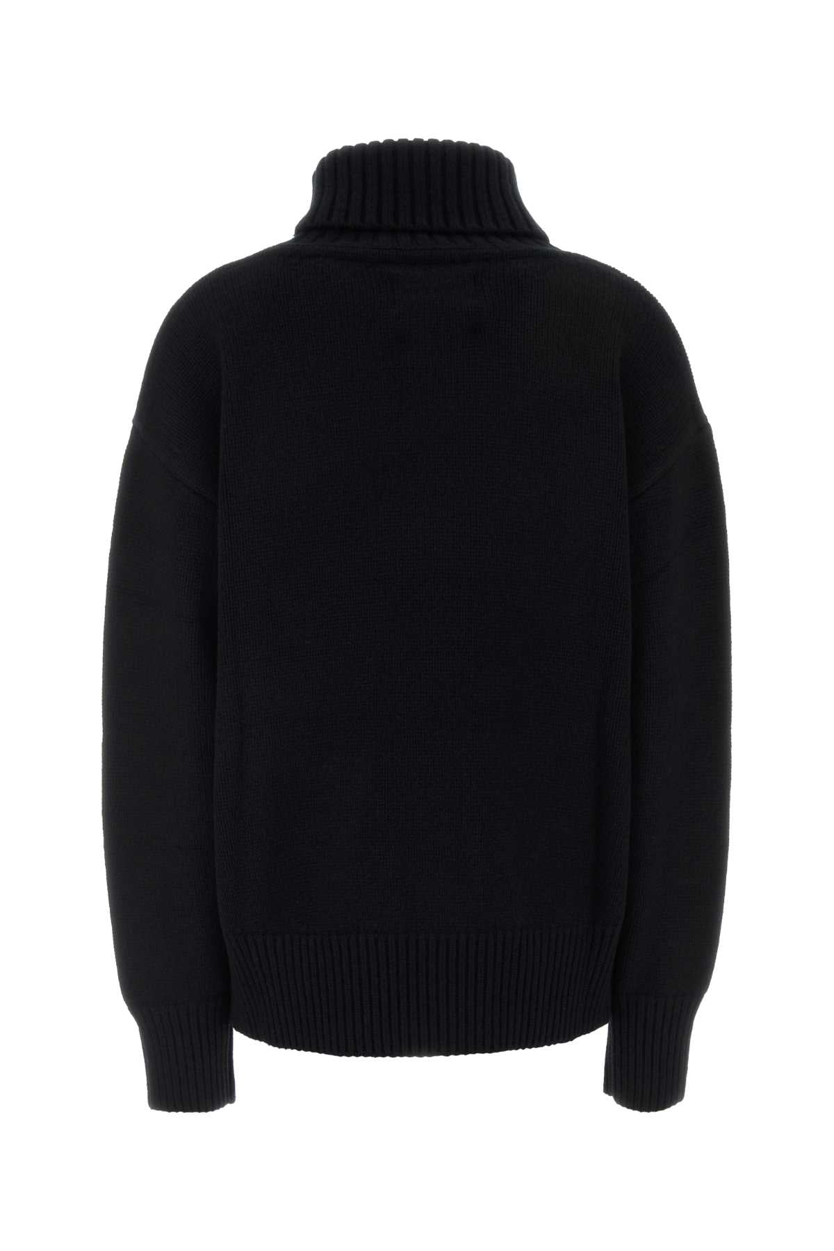 n20_OVERSIZE_EXTRA_-_SWEATERS_02017401TU01_RAVEN_Image_2