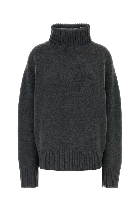 n20_OVERSIZE_XTRA_-_SWEATERS_02009801FE01_FELT_Image_1
