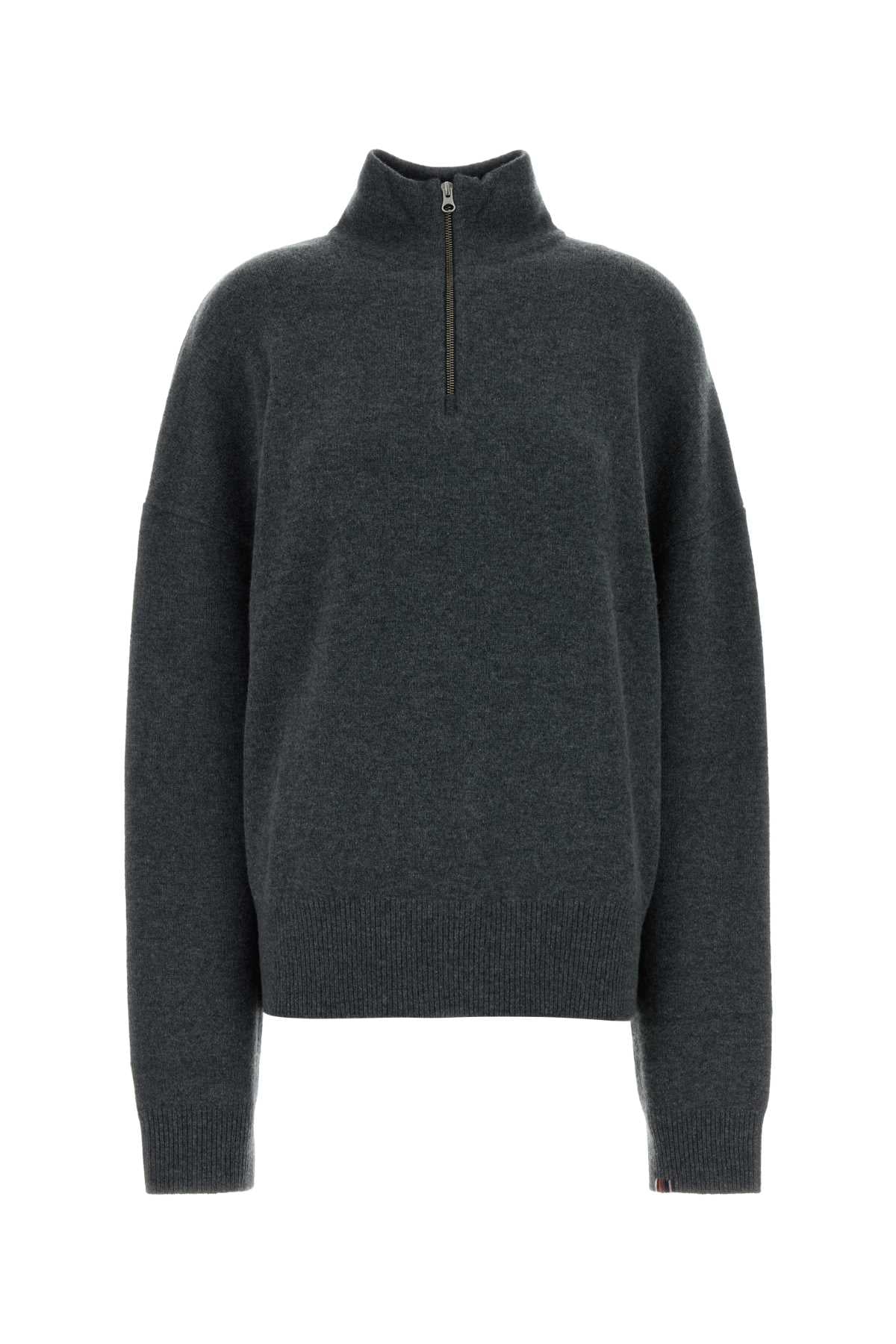 n235_HIE_-_SWEATERS_23509801TU01_FELT_Image_1
