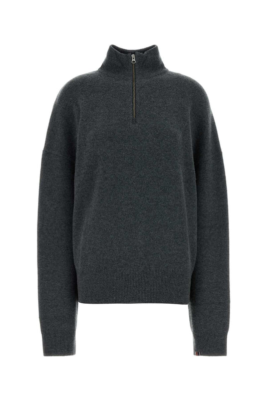n235_HIE_-_SWEATERS_23509801TU01_FELT_Image_1