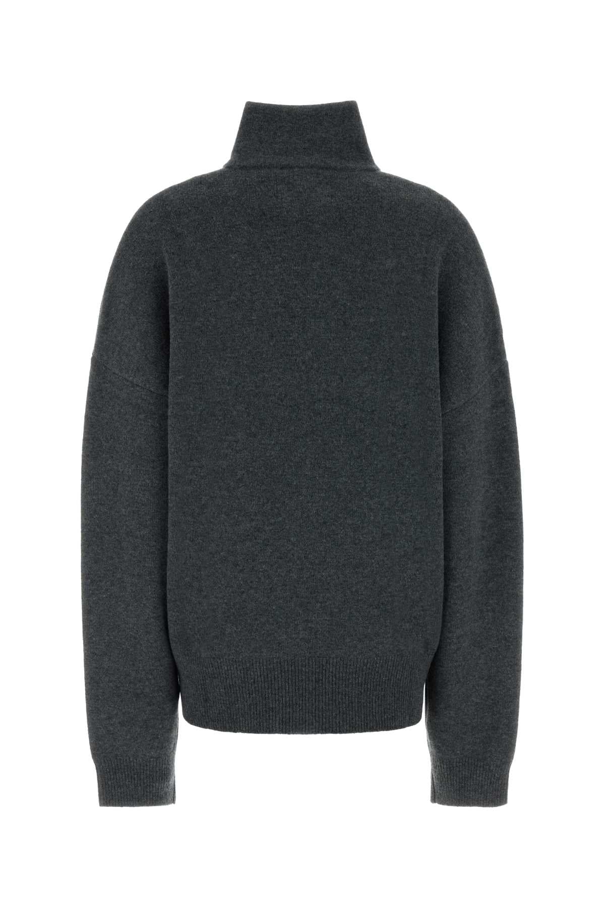 n235_HIE_-_SWEATERS_23509801TU01_FELT_Image_2