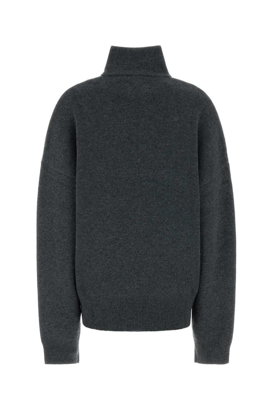 n235_HIE_-_SWEATERS_23509801TU01_FELT_Image_2