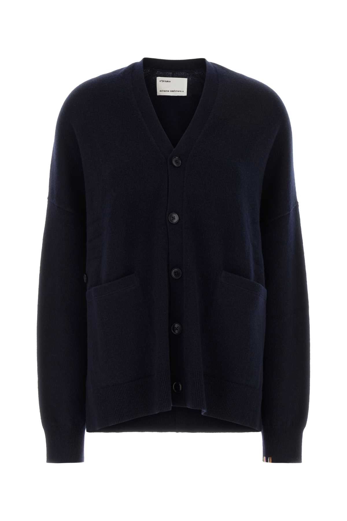 n24_TOKIO_-_E36_-_CARDIGANS_02400101FE02_NAVY_Image_1