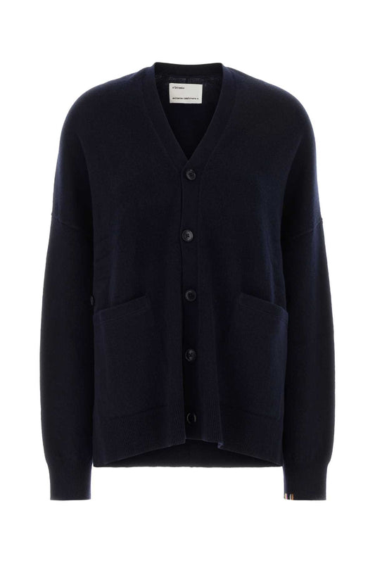 n24_TOKIO_-_E36_-_CARDIGANS_02400101FE02_NAVY_Image_1