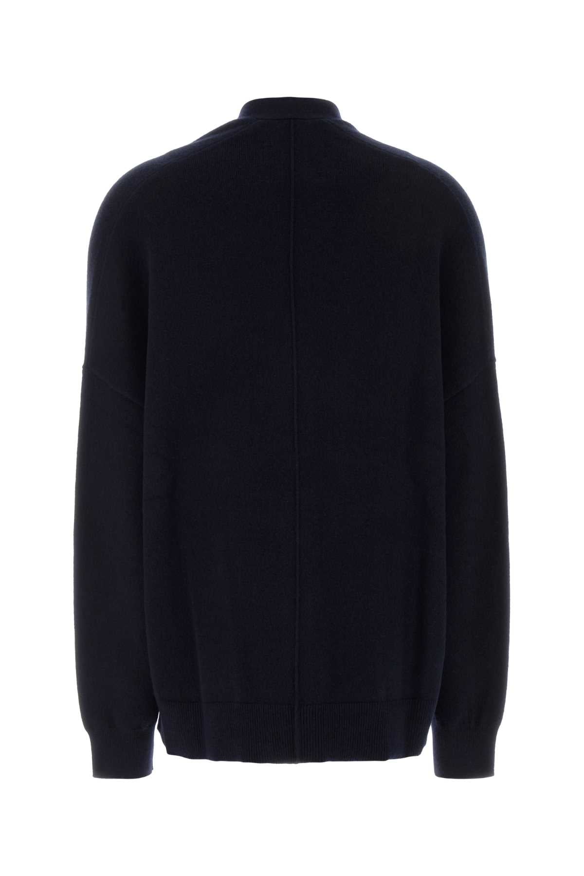 n24_TOKIO_-_E36_-_CARDIGANS_02400101FE02_NAVY_Image_2
