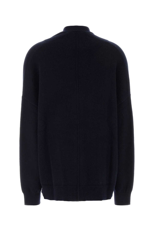 n24_TOKIO_-_E36_-_CARDIGANS_02400101FE02_NAVY_Image_2