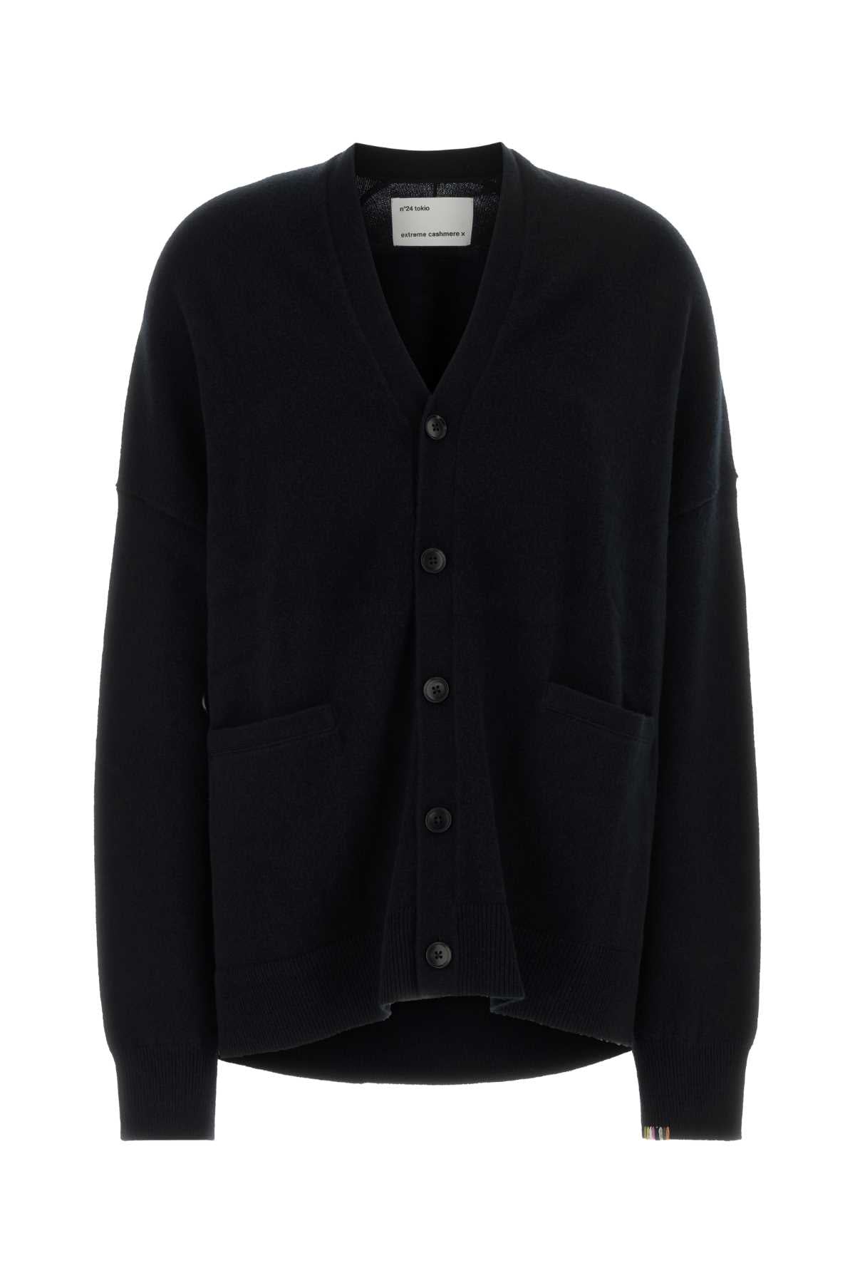 n24_TOKIO_-_E36_-_CARDIGANS_02417401TU02_RAVEN_Image_1