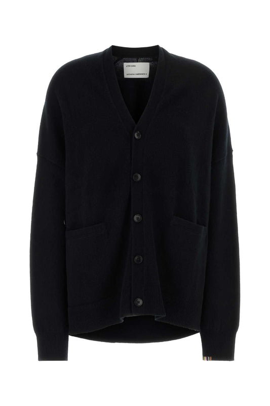 n24_TOKIO_-_E36_-_CARDIGANS_02417401TU02_RAVEN_Image_1