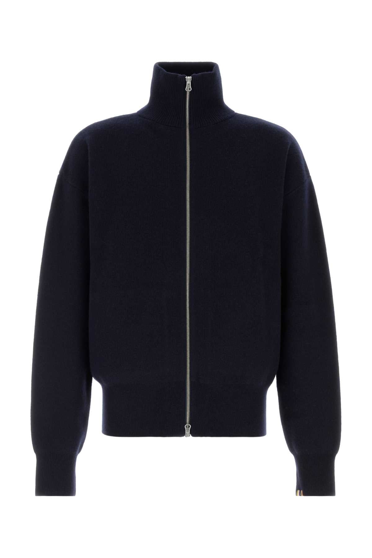 n319_XTRA_OUT_-_E36_-_CARDIGANS_31900113TU02_NAVY_Image_1