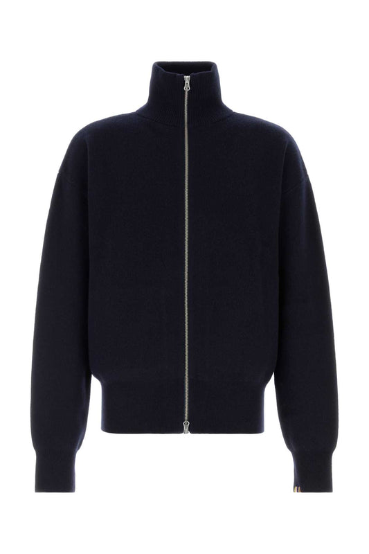 n319_XTRA_OUT_-_E36_-_CARDIGANS_31900113TU02_NAVY_Image_1