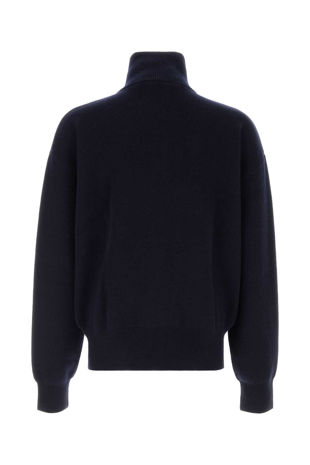 n319_XTRA_OUT_-_E36_-_CARDIGANS_31900113TU02_NAVY_Image_2