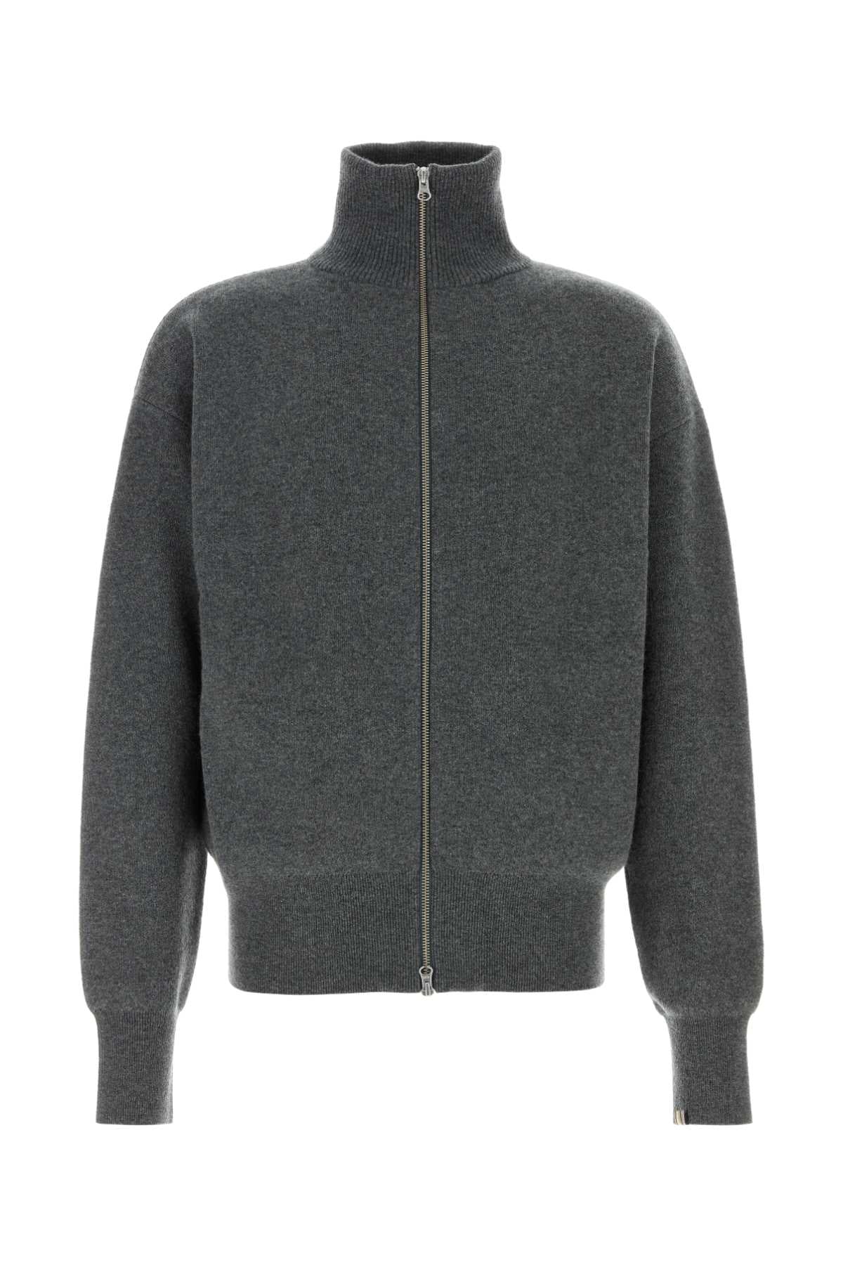 n319_XTRA_OUT_-_E36_-_CARDIGANS_31909813TU02_FELT_Image_1
